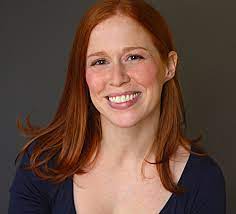 Jennifer Close
